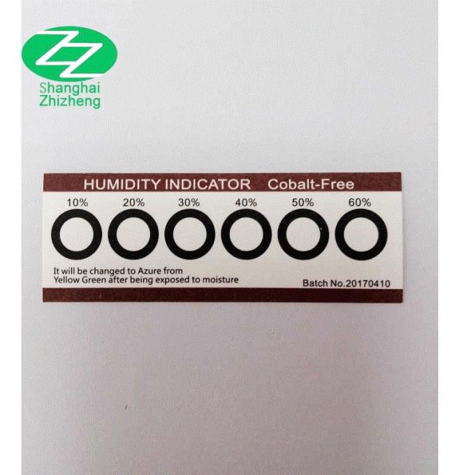 Kundengerechtes lichtdurchlässiges Nahrungsmittelgrad-Wachspapier-Backpapier