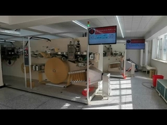 Jungfrau-Holzschliff-Papier-Kaffee-Filter 100% V60 für die 1 - 2 Personen-Größe