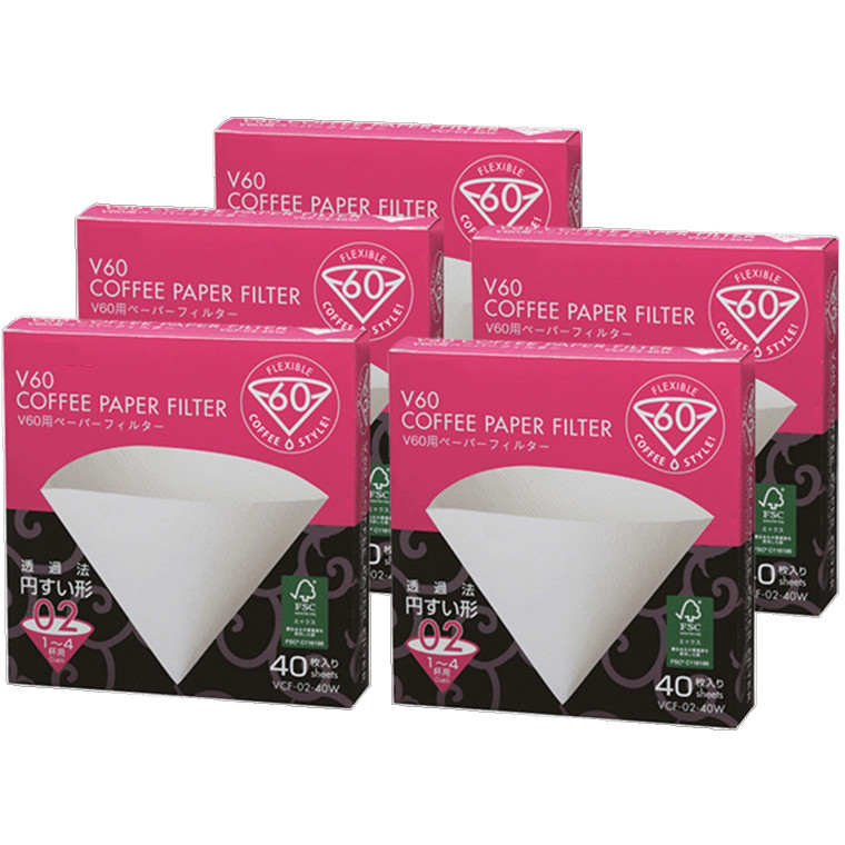 Household Coffee Drip Filter Paper
